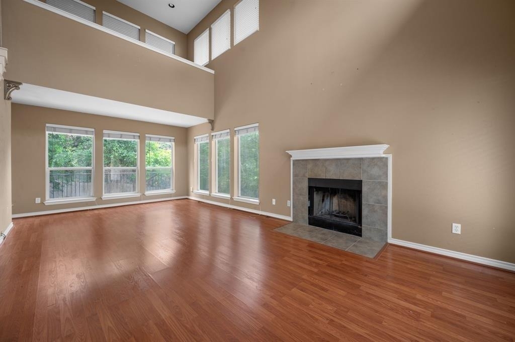 5306 Beacon Dr - Photo 1
