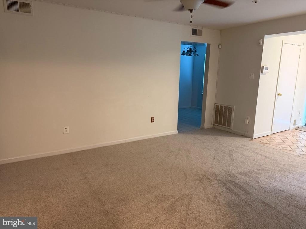 14903 Cleese Court - Photo 2