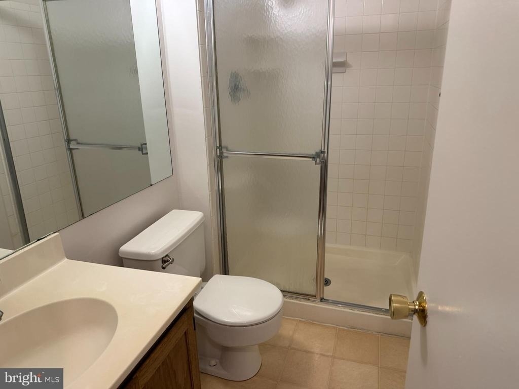 14903 Cleese Court - Photo 11