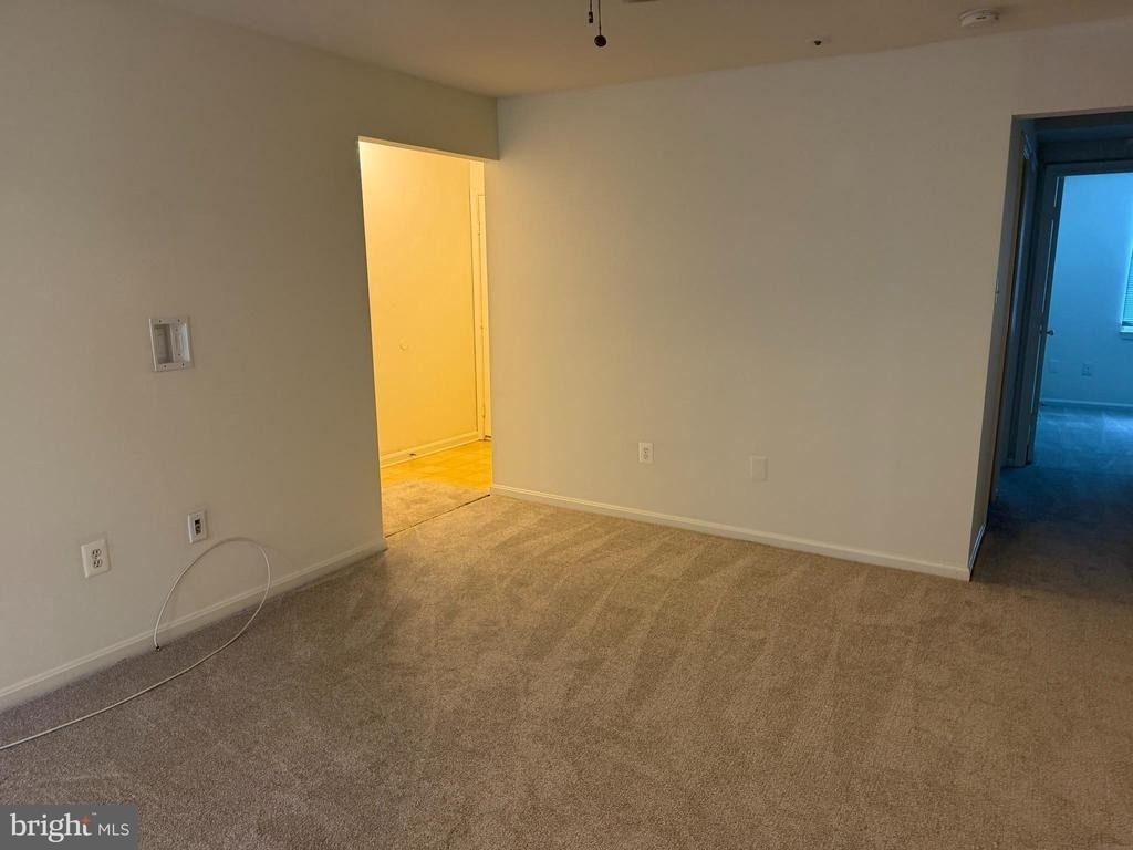 14903 Cleese Court - Photo 3