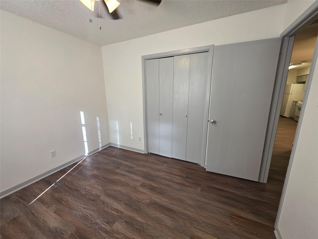 1735 Horseshoe Cir - Photo 11