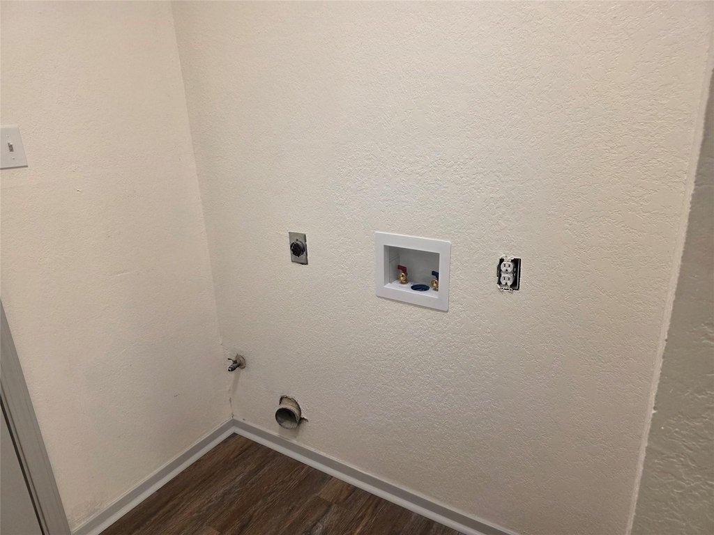 1735 Horseshoe Cir - Photo 8