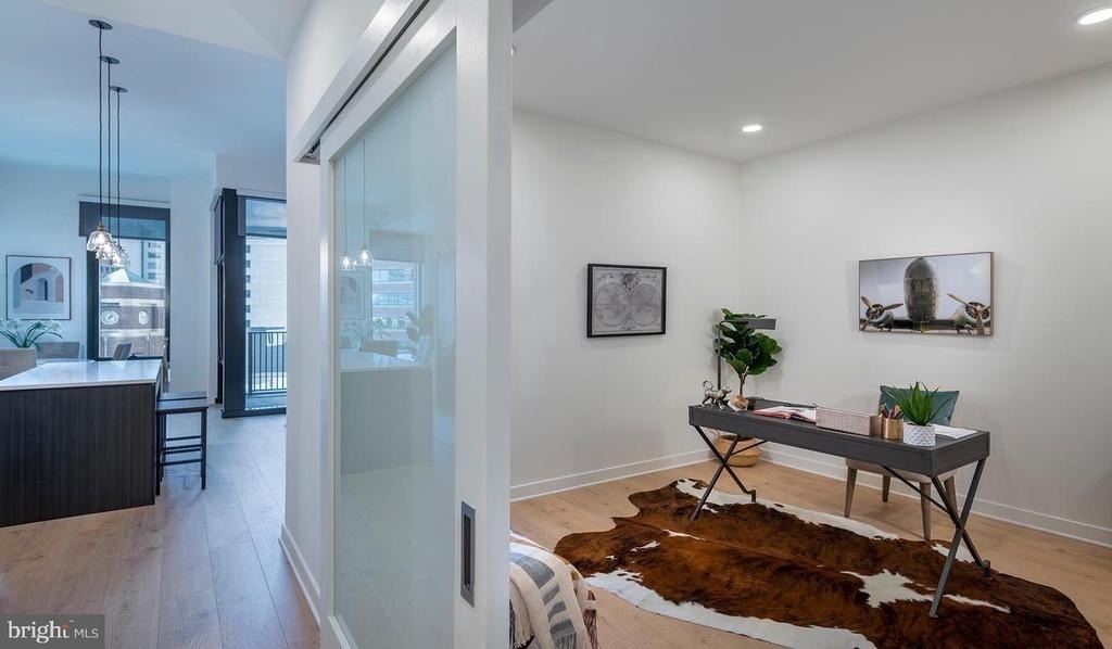 4710 Elm Street - Photo 9