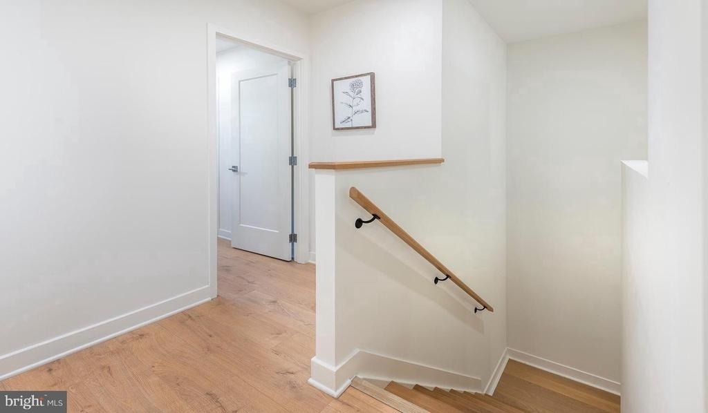 4710 Elm Street - Photo 14
