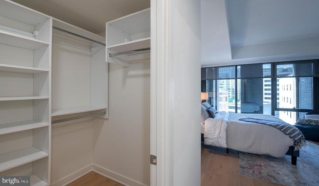 4710 Elm Street - Photo 15
