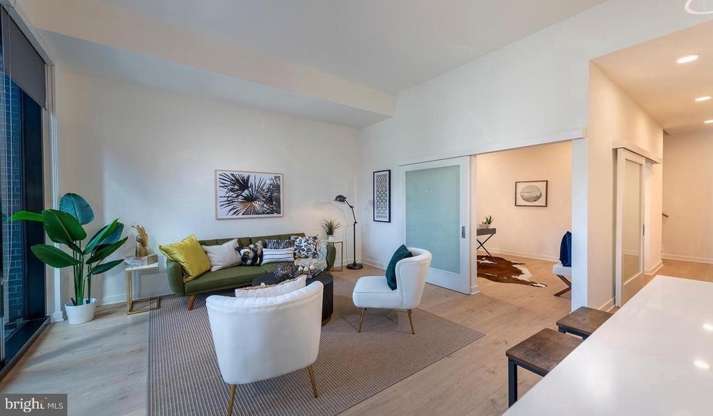 4710 Elm Street - Photo 6