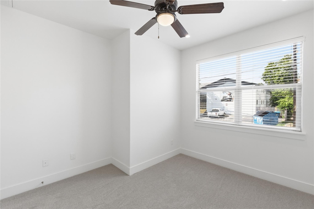 4124 Valley View Rd - Photo 30