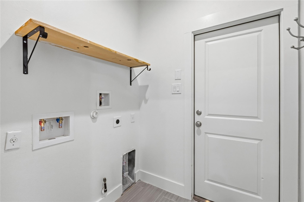 4124 Valley View Rd - Photo 15