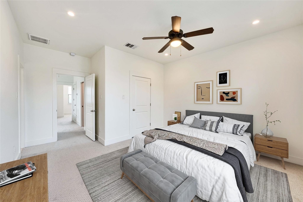 4124 Valley View Rd - Photo 23