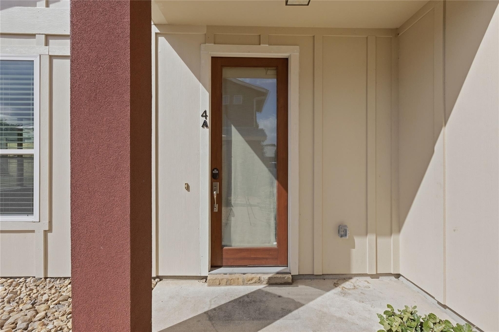 4124 Valley View Rd - Photo 7