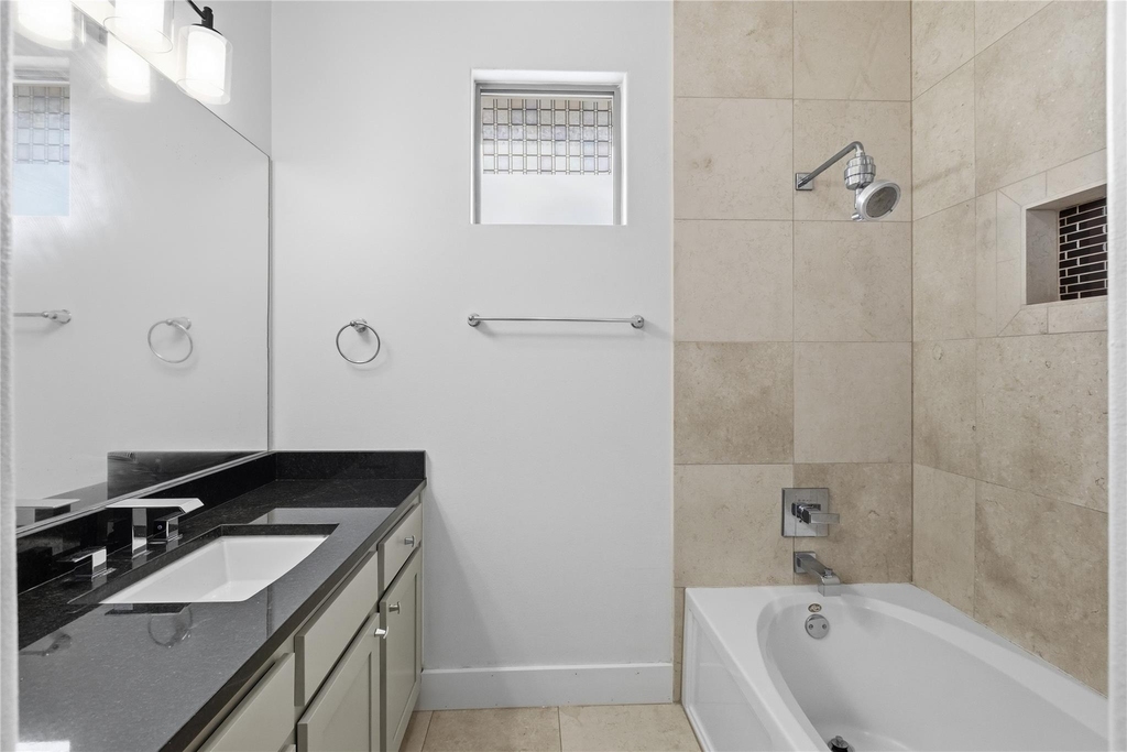 4124 Valley View Rd - Photo 29