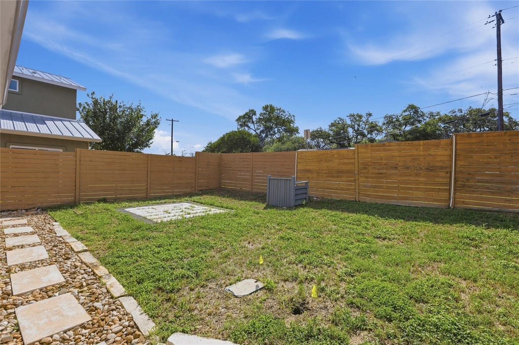 4124 Valley View Rd - Photo 35