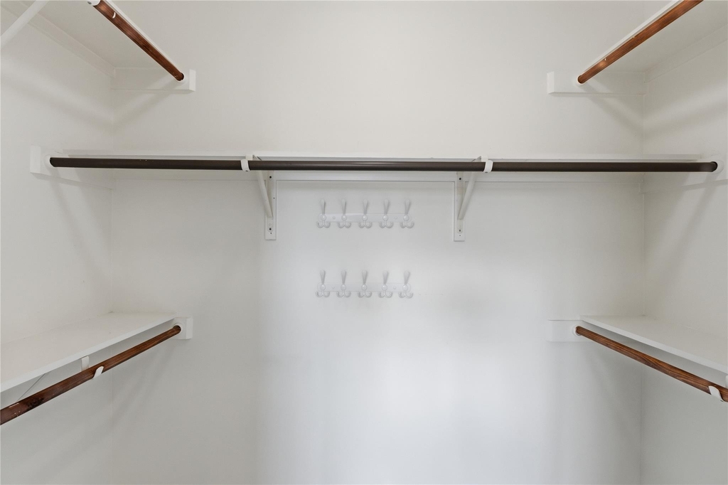 4124 Valley View Rd - Photo 26