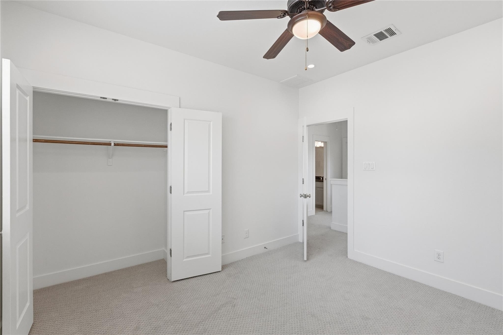4124 Valley View Rd - Photo 33
