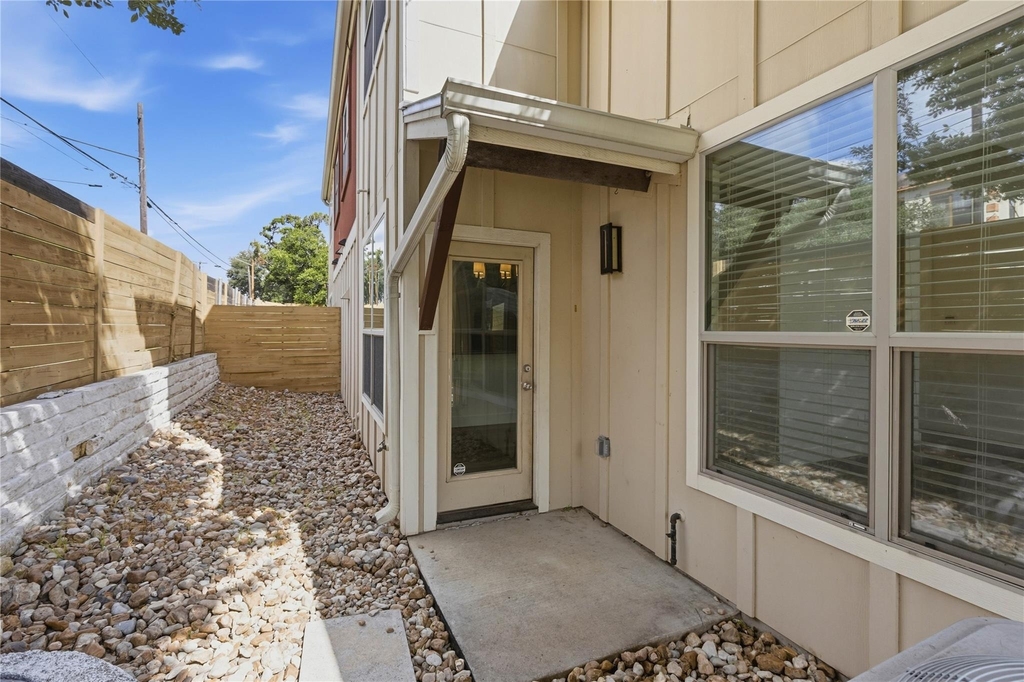 4124 Valley View Rd - Photo 18