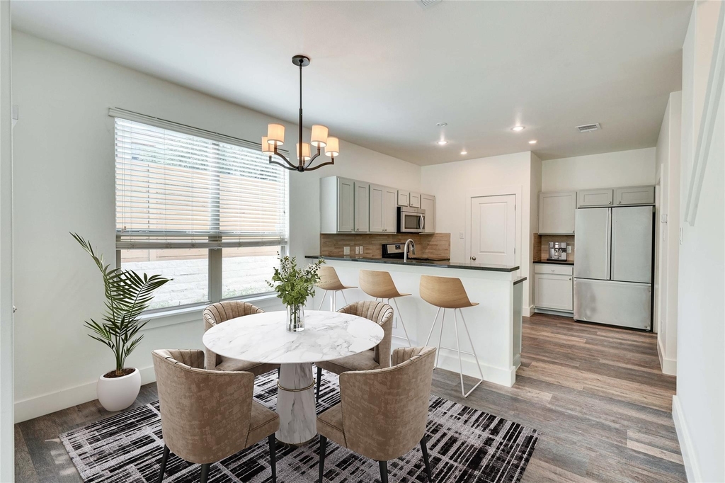 4124 Valley View Rd - Photo 9