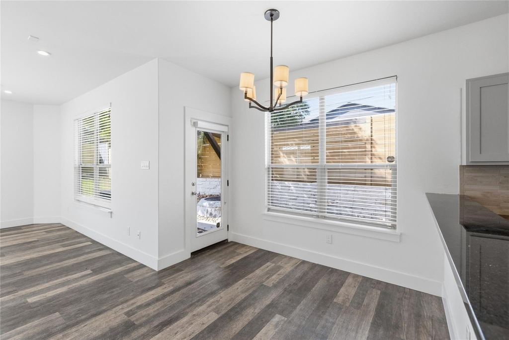 4124 Valley View Rd - Photo 17