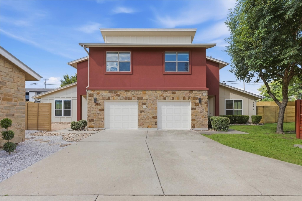 4124 Valley View Rd - Photo 37