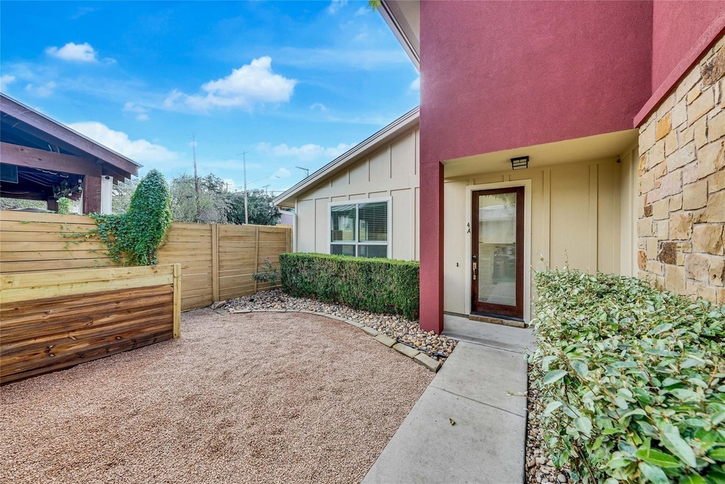 4124 Valley View Rd - Photo 6