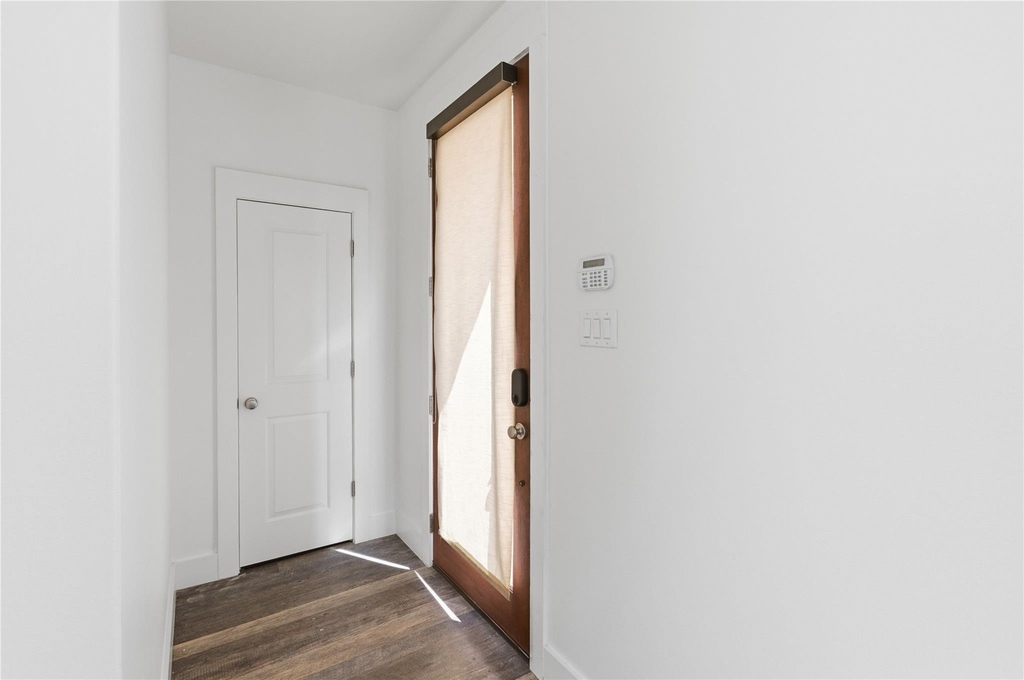 4124 Valley View Rd - Photo 34