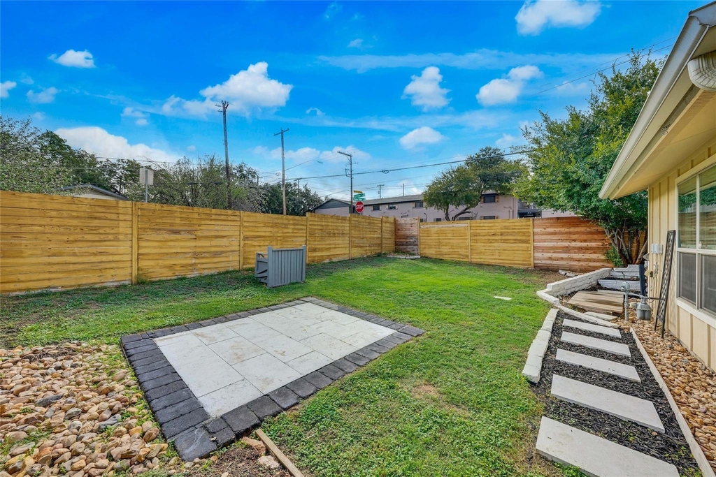 4124 Valley View Rd - Photo 19