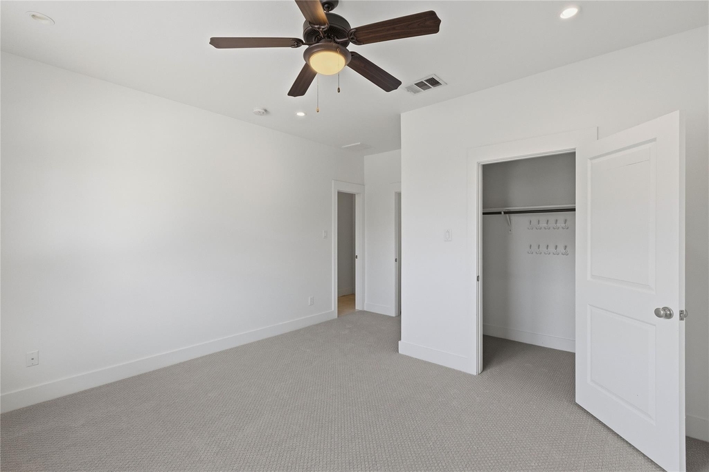 4124 Valley View Rd - Photo 25