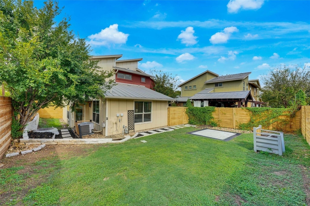 4124 Valley View Rd - Photo 20