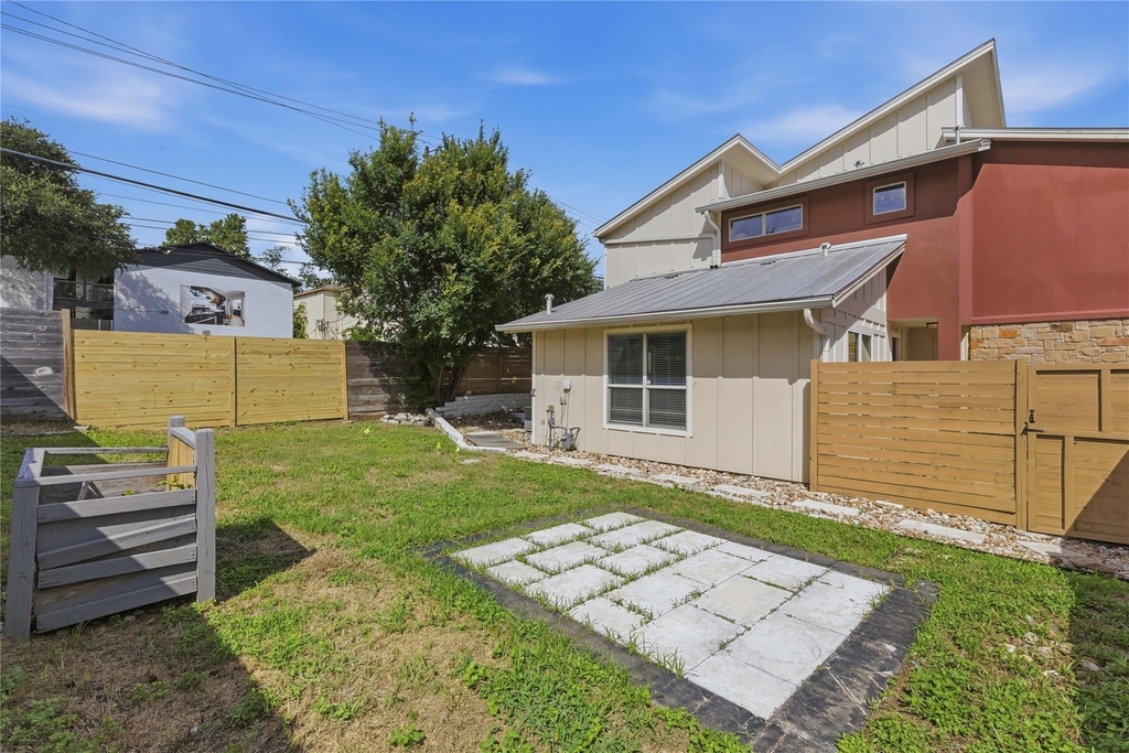 4124 Valley View Rd - Photo 21