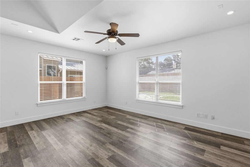 4124 Valley View Rd - Photo 11