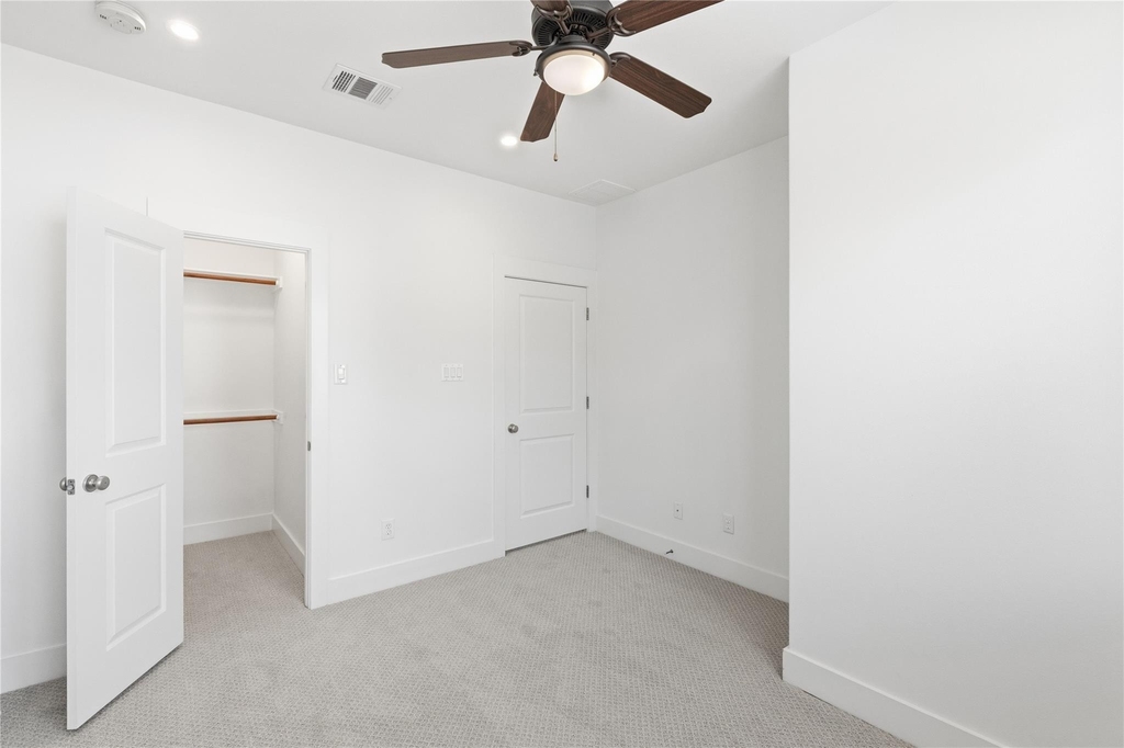 4124 Valley View Rd - Photo 31