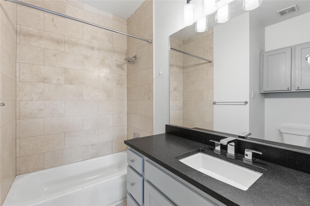 4124 Valley View Rd - Photo 22