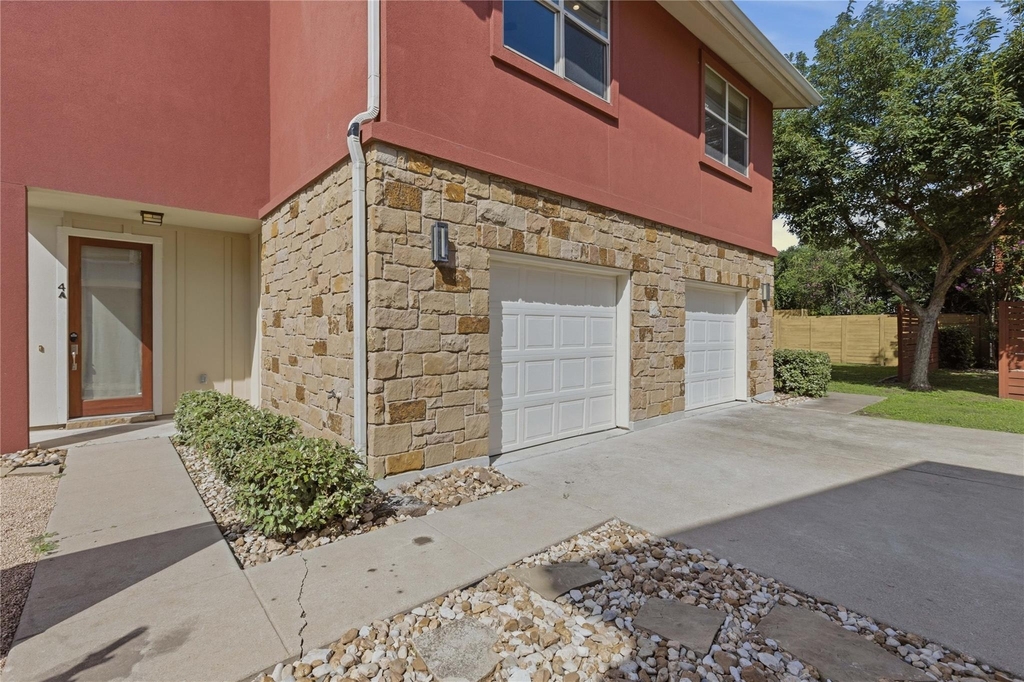 4124 Valley View Rd - Photo 5
