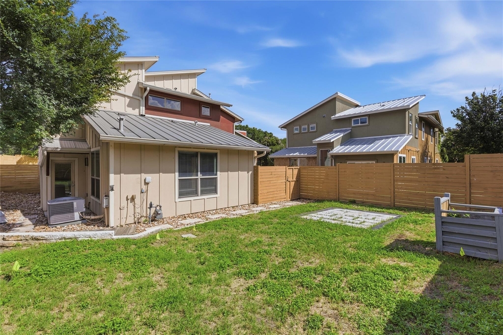 4124 Valley View Rd - Photo 36