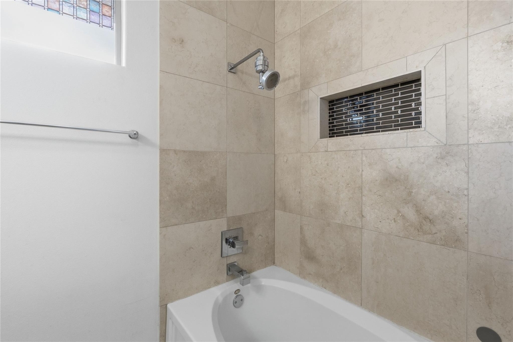 4124 Valley View Rd - Photo 28