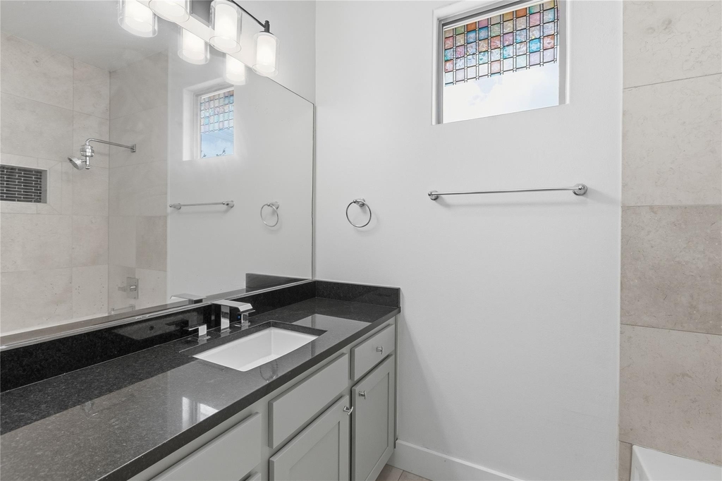 4124 Valley View Rd - Photo 27