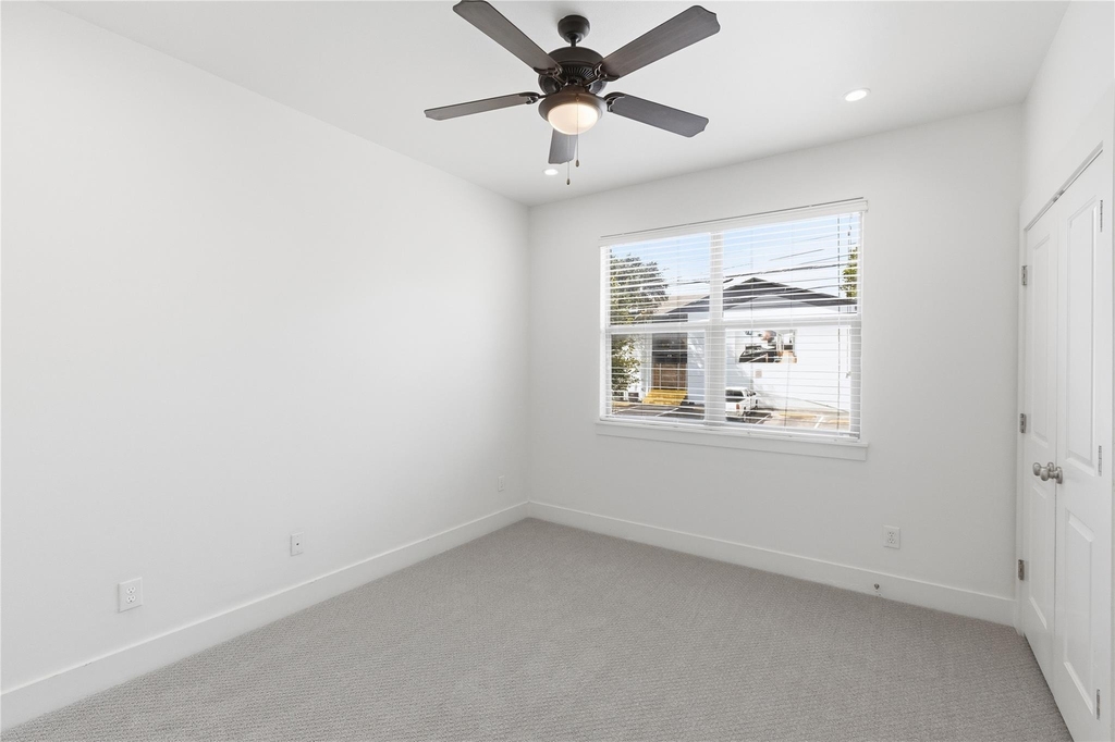 4124 Valley View Rd - Photo 32