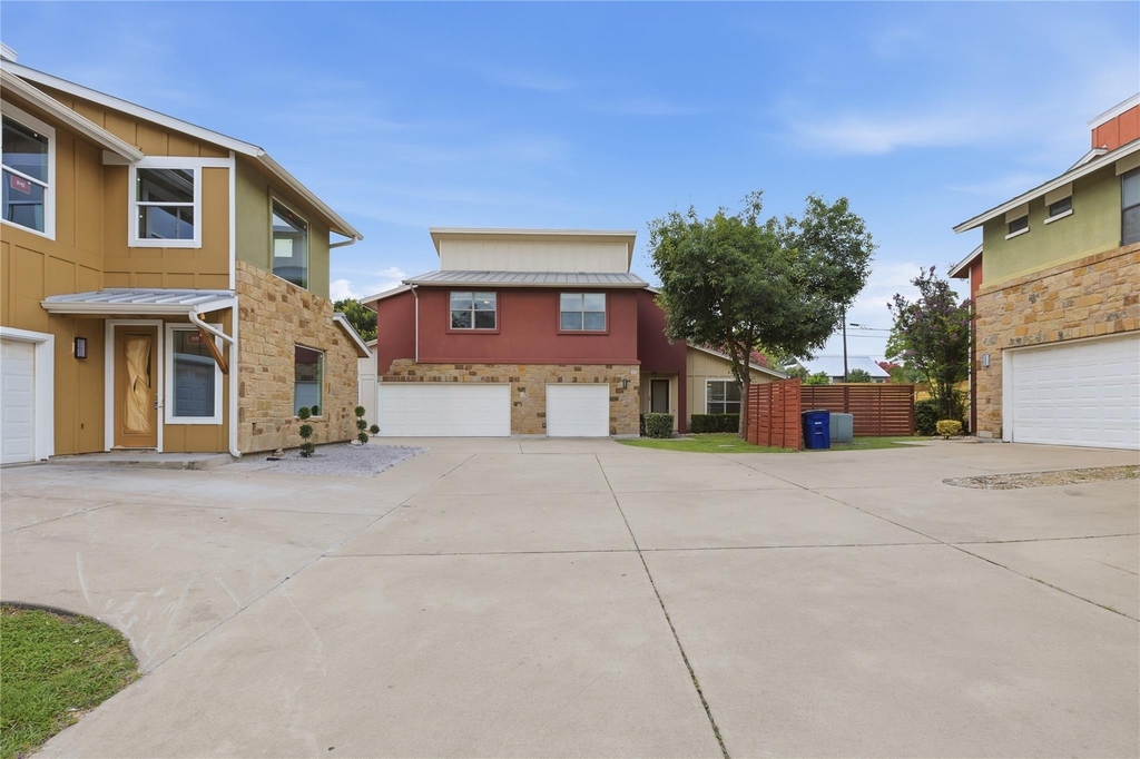 4124 Valley View Rd - Photo 4