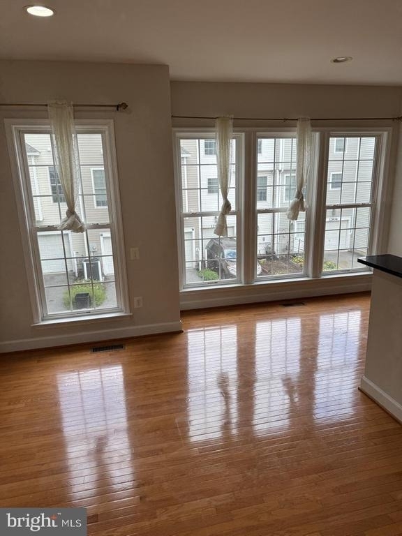 12838 Ethel Rose Way - Photo 11