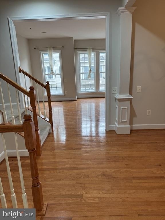 12838 Ethel Rose Way - Photo 18
