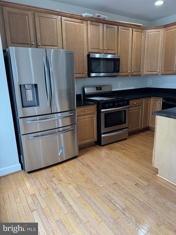 12838 Ethel Rose Way - Photo 9