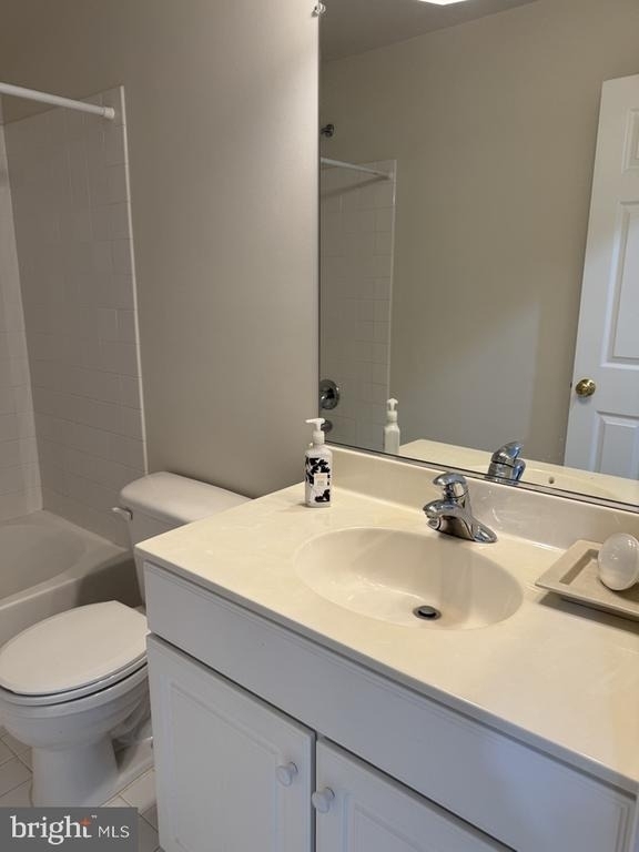 12838 Ethel Rose Way - Photo 22
