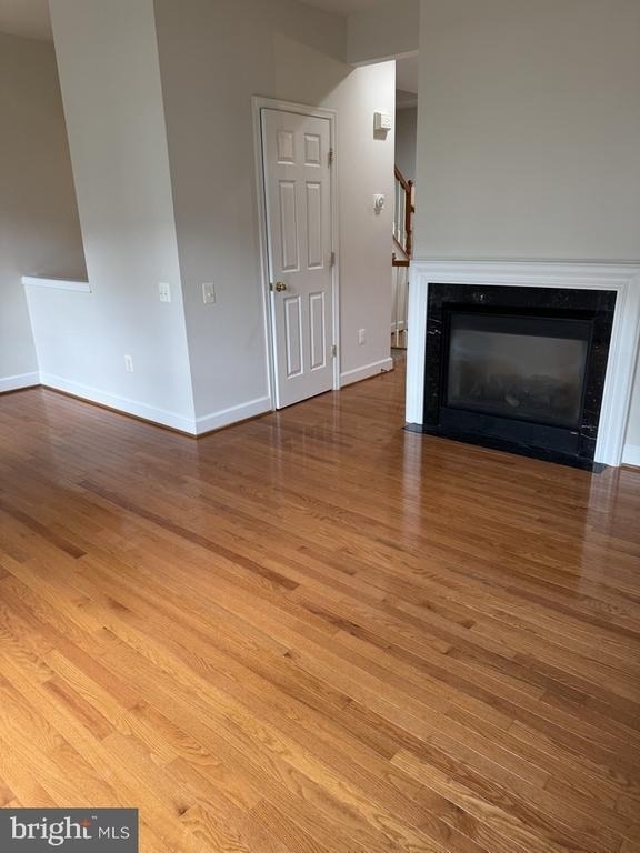 12838 Ethel Rose Way - Photo 16