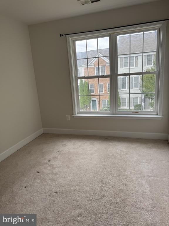 12838 Ethel Rose Way - Photo 20