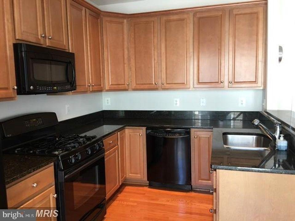 12838 Ethel Rose Way - Photo 3