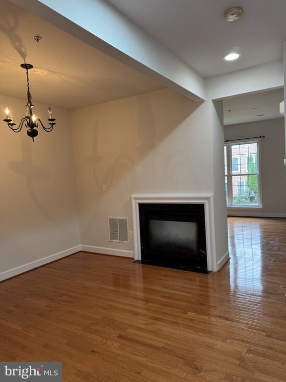 12838 Ethel Rose Way - Photo 15