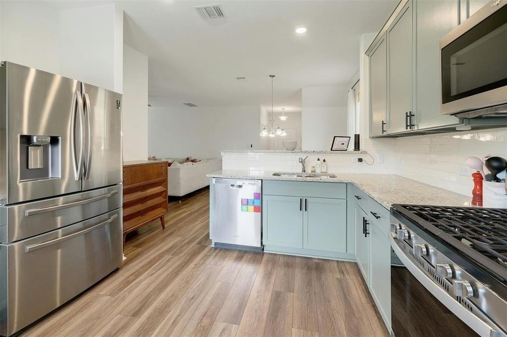 516 Hugenot Way - Photo 4