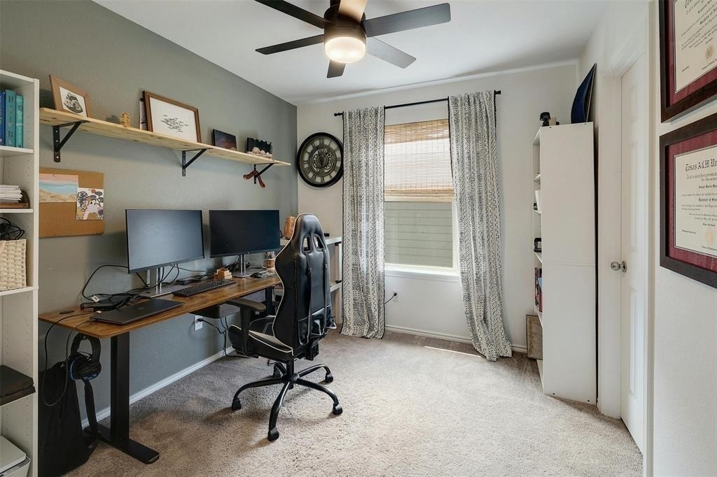 516 Hugenot Way - Photo 23