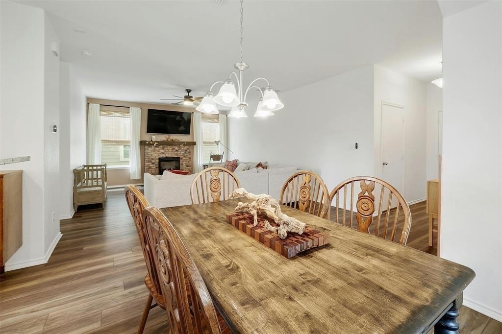 516 Hugenot Way - Photo 14