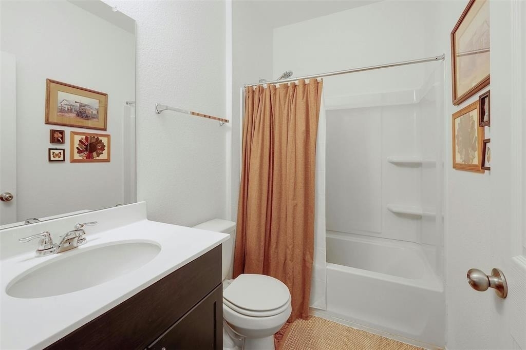 516 Hugenot Way - Photo 25