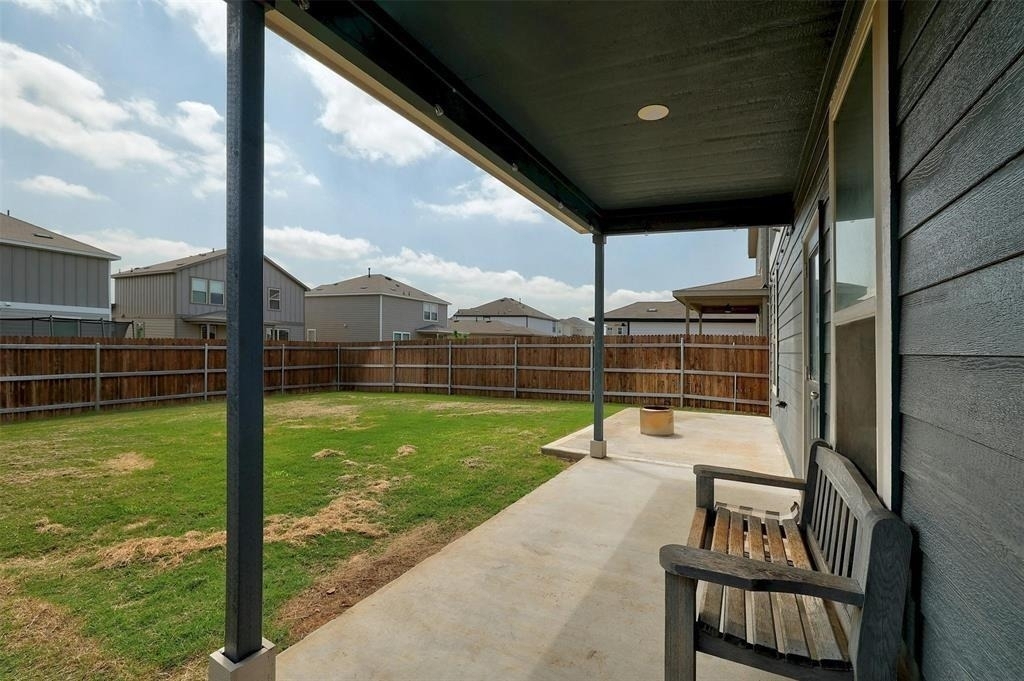 516 Hugenot Way - Photo 27